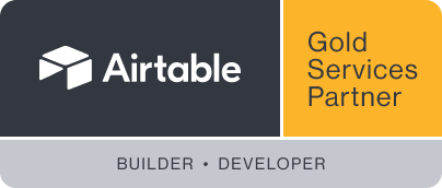 airtable